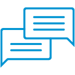 contact-us-icon